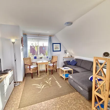 Liekedeeler * 뉴할링거지어