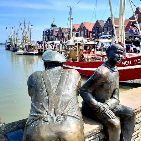 아파트 Liekedeeler