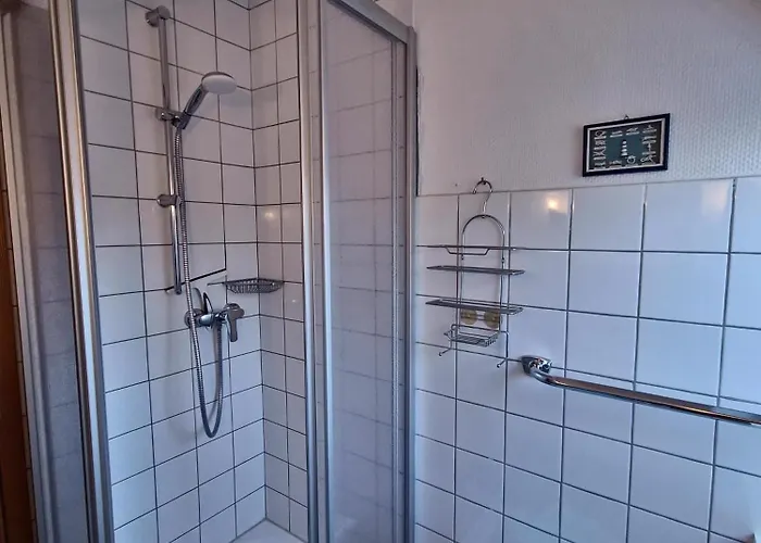 Lägenhet Liekedeeler