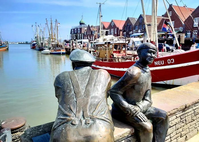 Lägenhet Liekedeeler